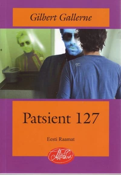 Patsient 127