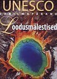 UNESCO maailmapärand. Loodusmälestised