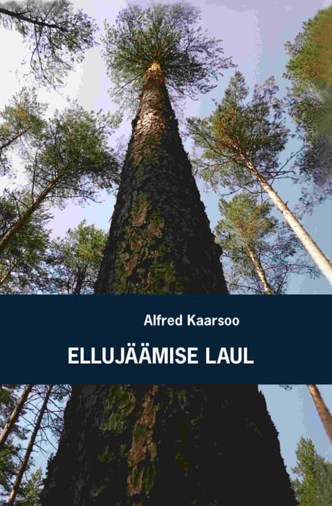Ellujäämise laul