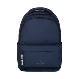 Seljakott Walker Alpha Classic Midnight