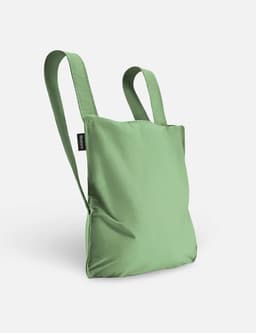 Kott Notabag - Olive