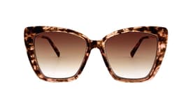 Päikeseprillid SU.VI Eyewear