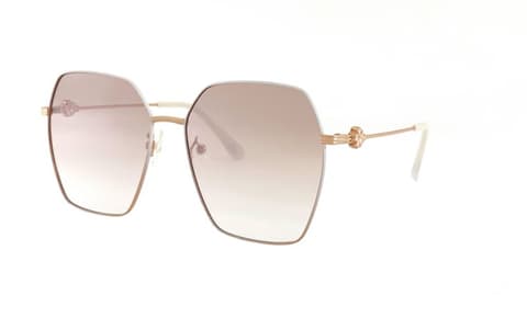 Päikeseprillid SU.VI Eyewear