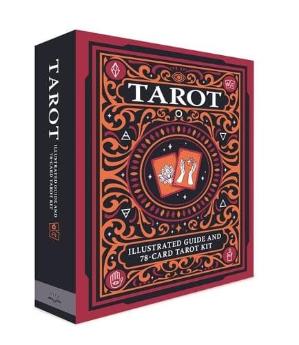 Tarot