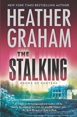 The Stalking