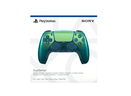 PS5 Pult DualSense Chroma Teal