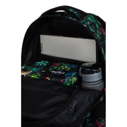 CoolPack seljakott Drafter, Malindi 28 l