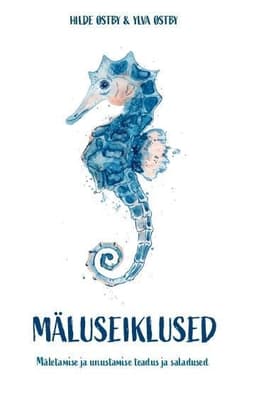 Mäluseiklused