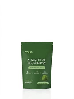 Equa Tseremoniaalklassi Matcha