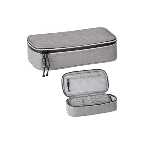 Pehme pinal XL reflection s´maepp