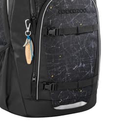 Koolikott Coocazoo EVERY Urban Metro, 30l, 1000g