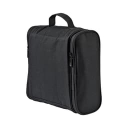 Reisimise aksessuaarid Wenger, Hanging Toiletry Kit hügieenitarvete kott, Black ( R )