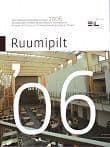 Ruumipilt 2006