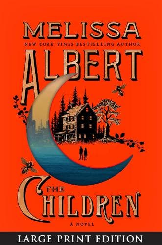 The Children