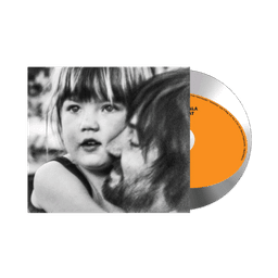 CD Tame Impala - Deadbeat