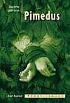 Pimedus
