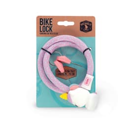 LEGAMI laste rattalukk Unicorn