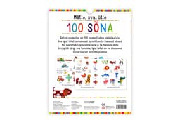 100 sõna