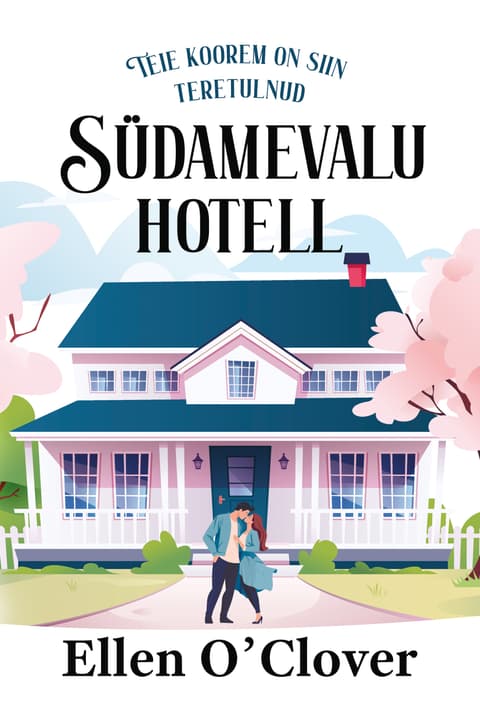 Südamevalu hotell