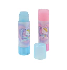 M&G liimipulk Unicoin shiny glue 8g
