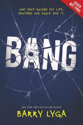 Bang