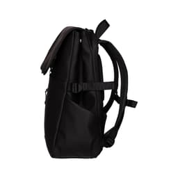 Seljakott Walker AURA  Black