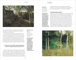 Impressionism. Art Essentials