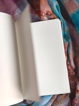 Visandimärkmik Kullast Süda, Epp Maria Kokamägi