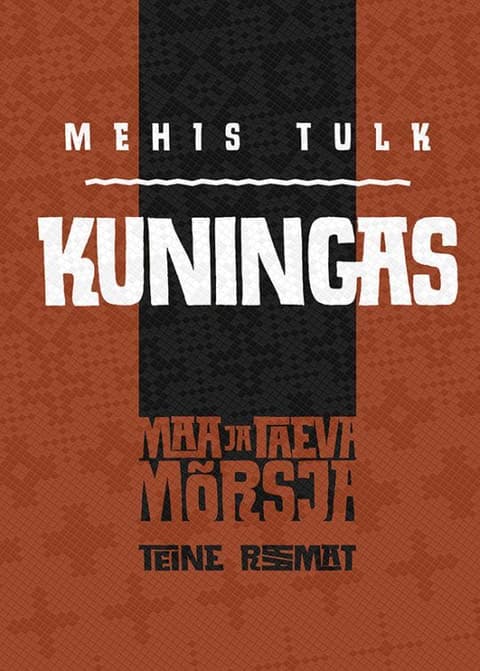 Kuningas