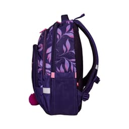 Seljakott Walker FAME ACE Purple Paradise Violet