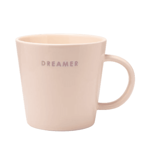 Kruus DREAMER 350ml