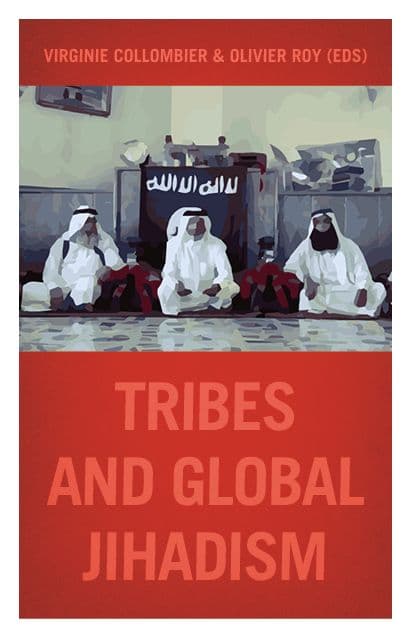 Tribes and Global Jihadism