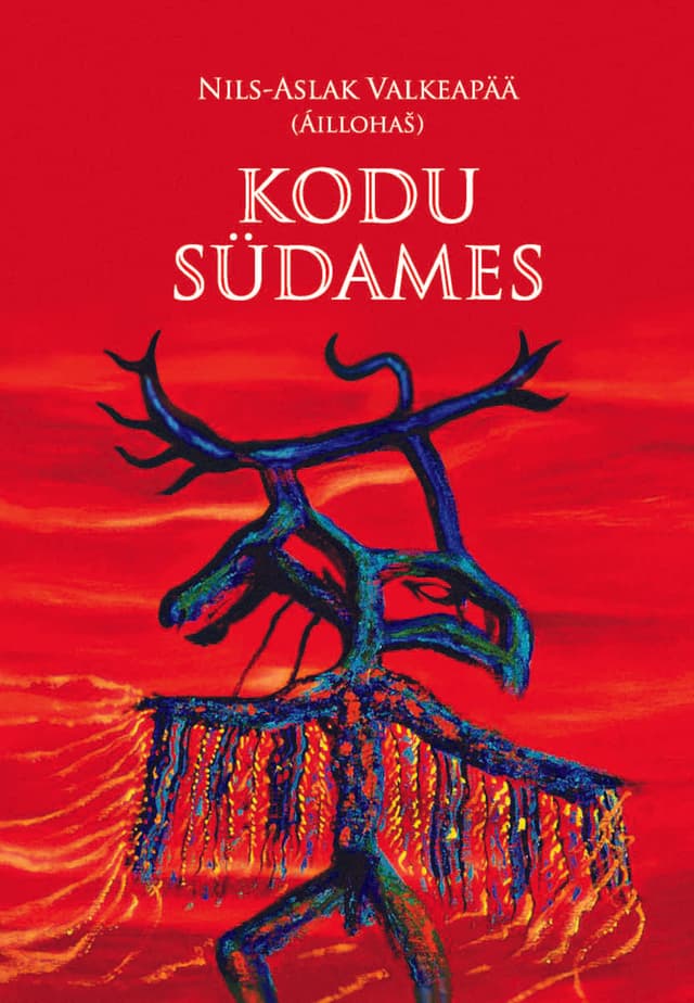 Kodu südames