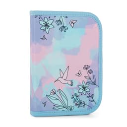 Komplekt OXY JUMPER, KOOLIBRI- koolikott, pinal, spordiriiete kott
