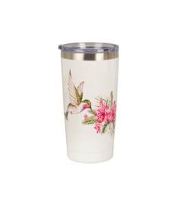 Termostops HUMMING BIRD 600ml
