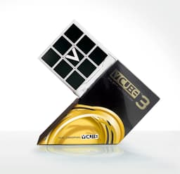 Ruubiku kuubik V-Cube 3