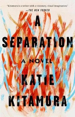 A Separation
