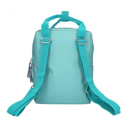 TOPModel Seljakott Dragon Love