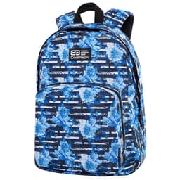 CoolPack seljakott Ohio Blue Marine, 24 l