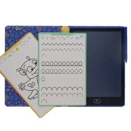 Joonistustahvel LCD Maped Creativ Magical Book Tablet
