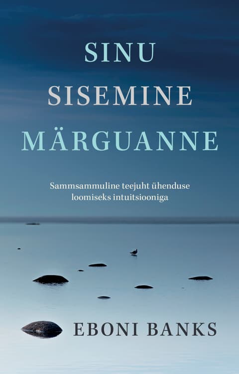 Sinu sisemine märguanne