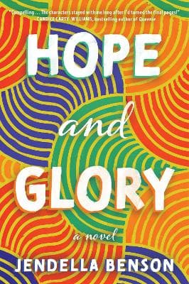 Hope and Glory