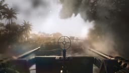 PS5 Hell Let Loose: Vietnam 