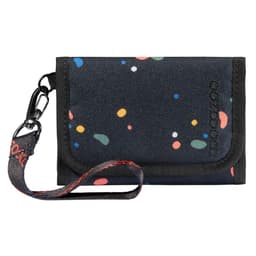 Rahakott Coocazoo CashDash Sprinkled Candy