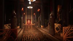 XBoxSeriesX Clive Barker’s Hellraiser: Revival (Day One Edition)