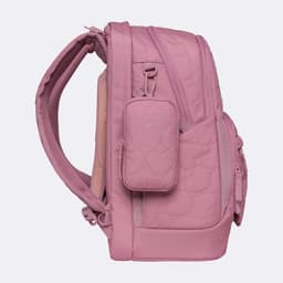 Seljakott Beckmann Sport Air Padded Heart Rose 30l