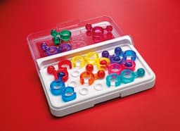 Puslemäng Smart Games IQ Link