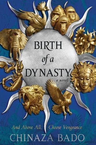 Birth of a Dynasty