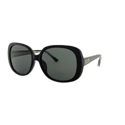 Päikeseprillid SU.VI Eyewear