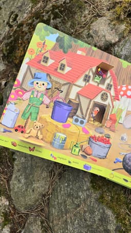 Pilla-Palla pakub abi